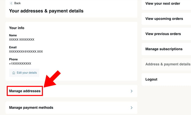 B-FAQ-Subscription-address-button