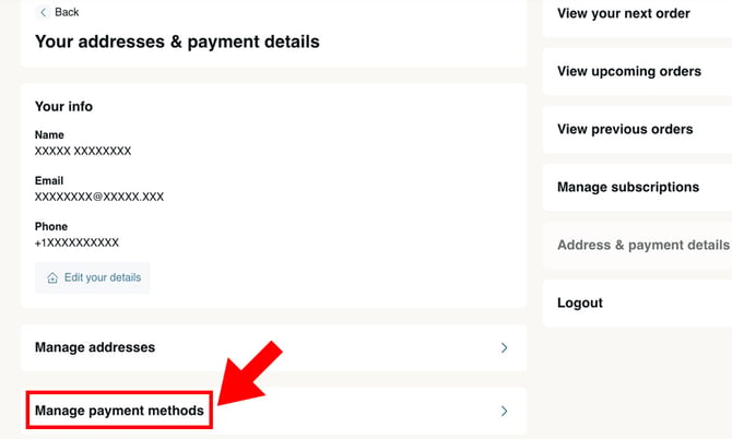 B-FAQ-Subscription-payment-button