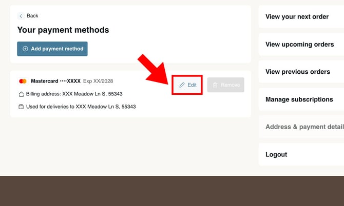 B-FAQ-Subscription-payment-edit-button