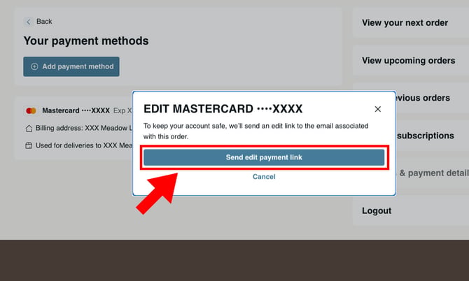 B-FAQ-Subscription-payment-edit-popup