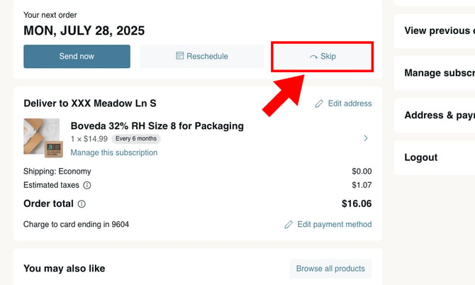 B-FAQ-Subscription-skip-now-button