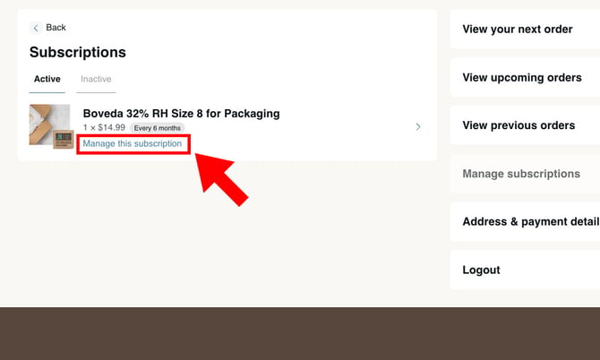 B-FAQ-Subscriptions-LP-Active-list