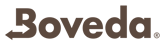 Boveda Brown
