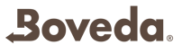 Boveda Brown