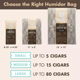 humdor-bag-sizes.jpg